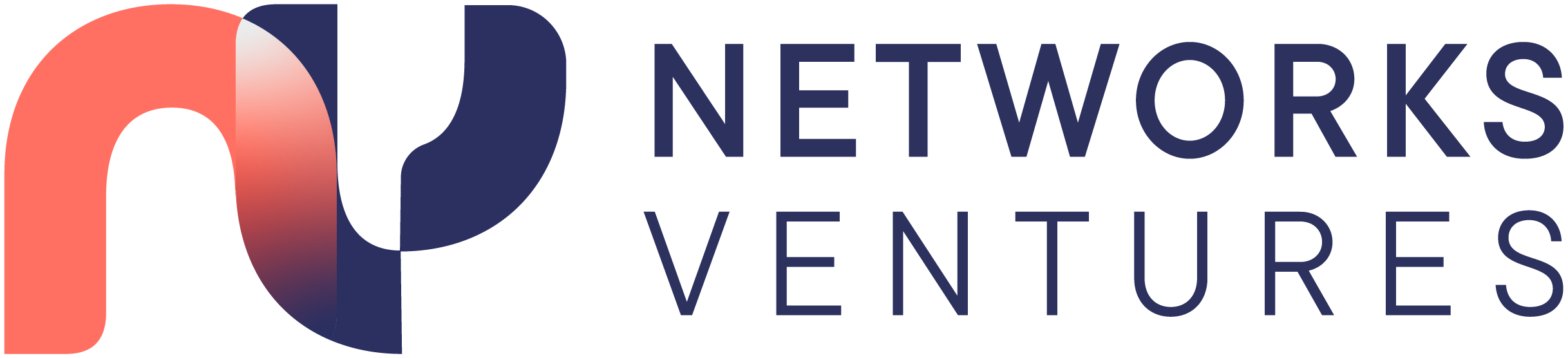Networks Ventures