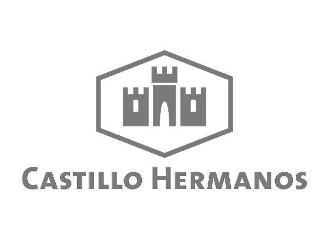 Castillo Hermanos