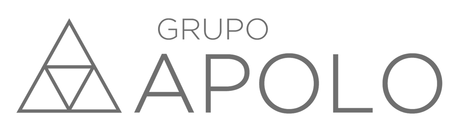 Grupo Apolo
