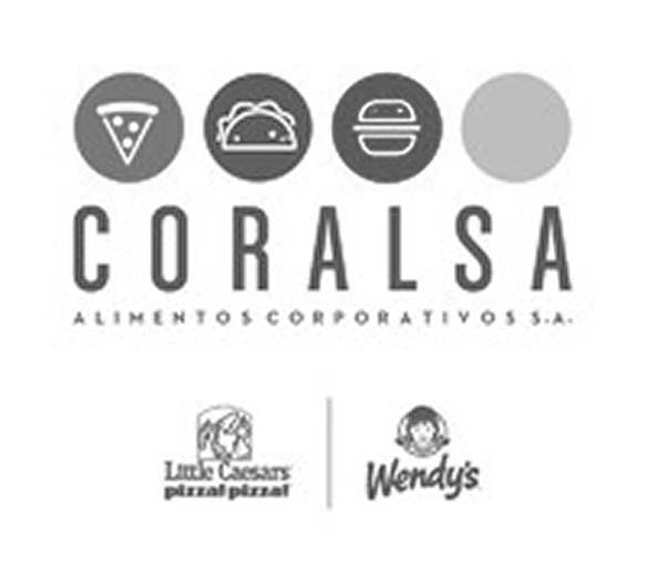 Coralsa