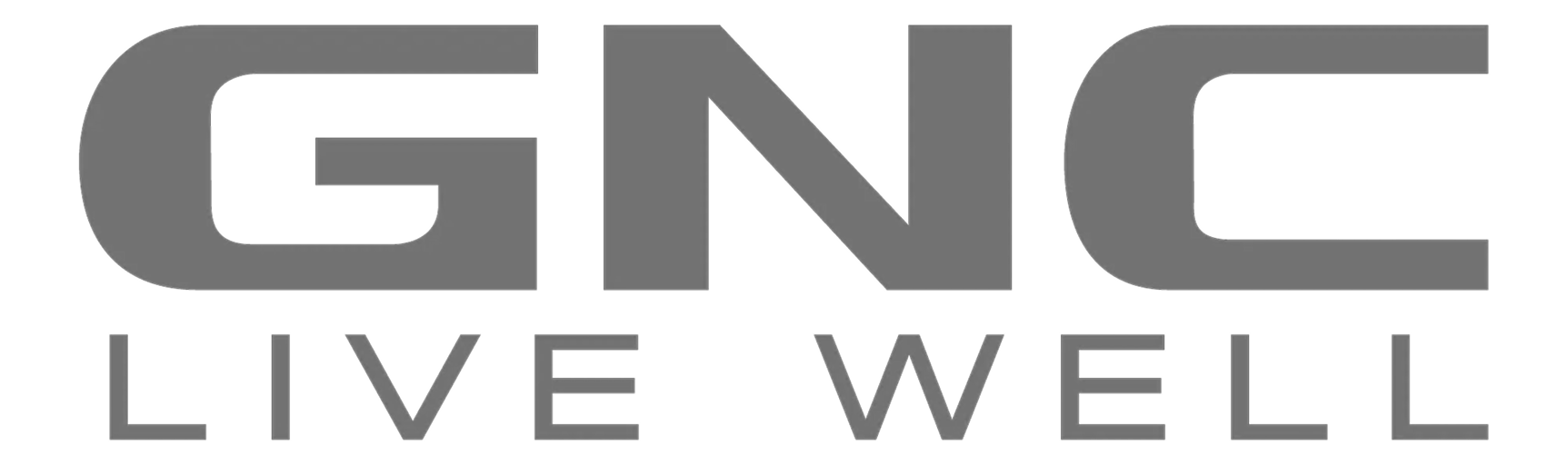 GNC Live Well