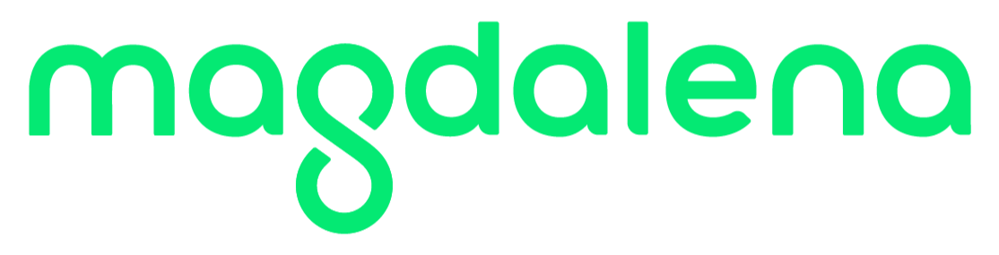 Magdalena