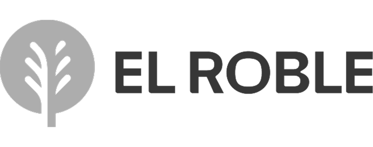 El Roble