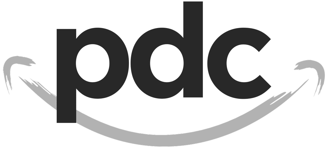 PDC