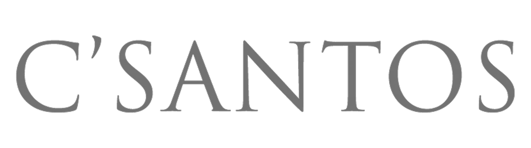 C’Santos