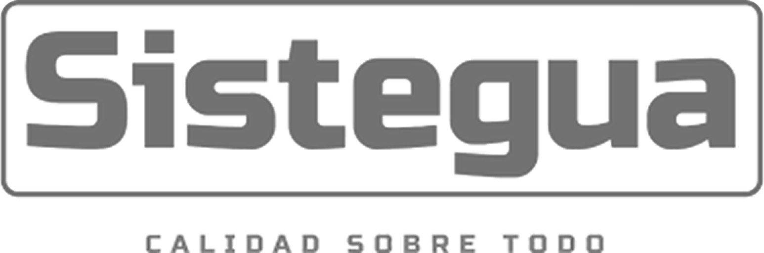 Sistegua